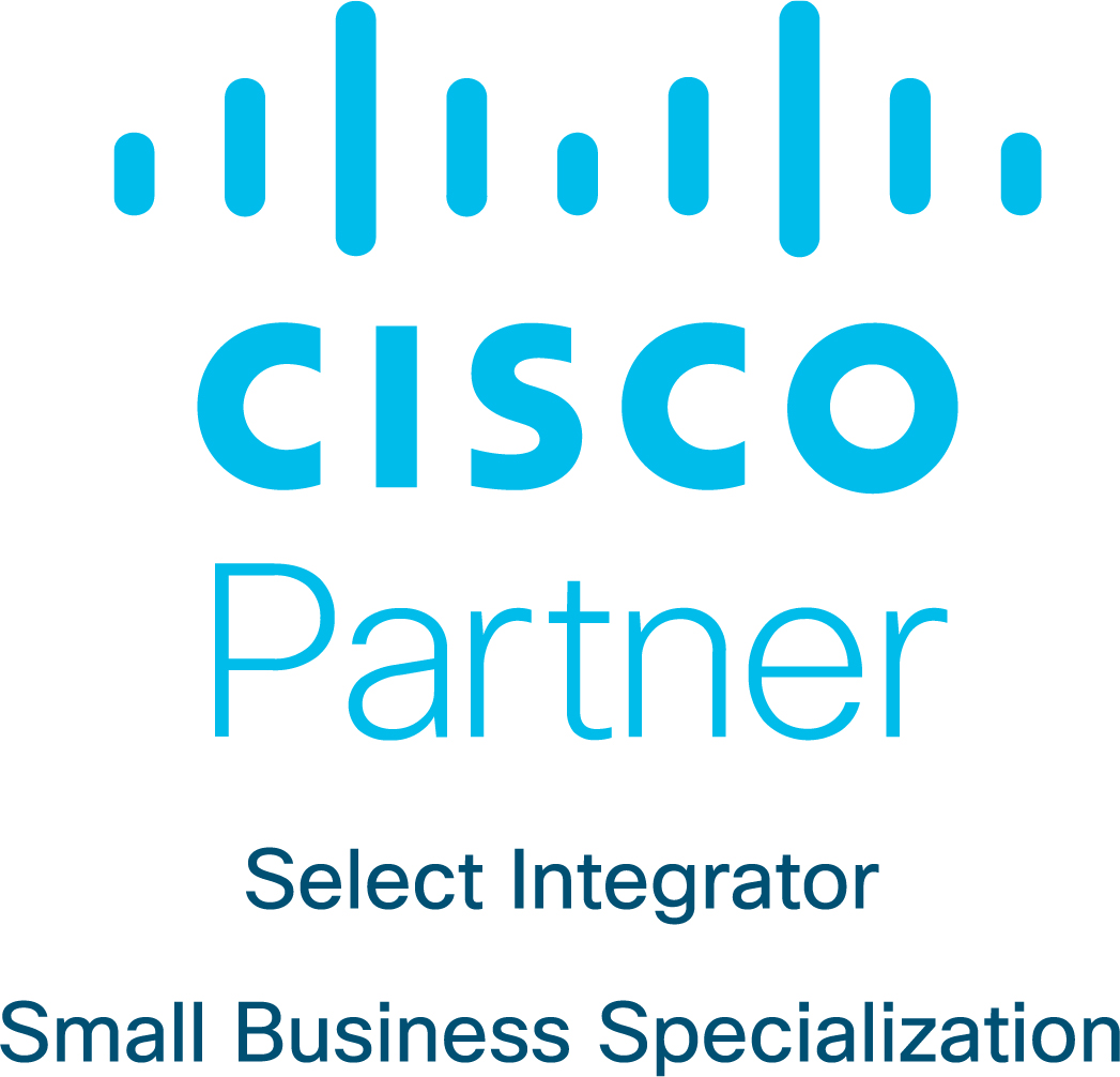 Cisco partner